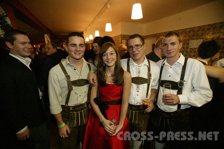 2008.11.09_00.03.47.JPG