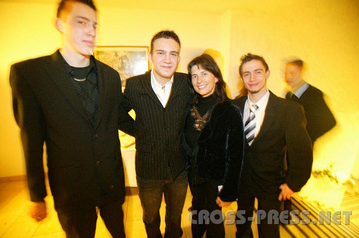 2008.11.09_00.11.43.JPG