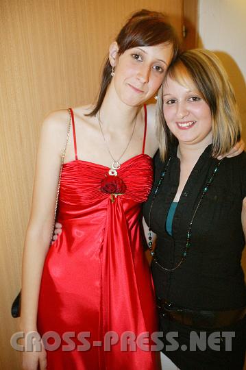 2008.11.09_00.13.26.JPG
