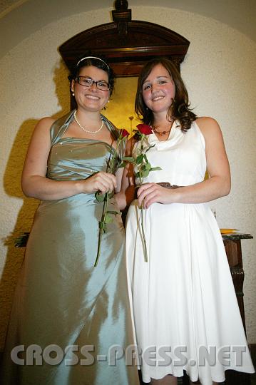 2008.11.09_00.16.27.JPG
