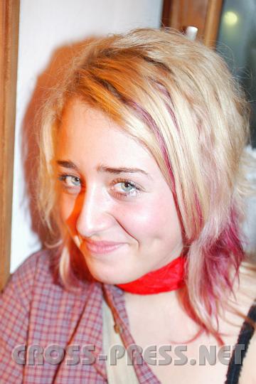 2009.01.17_22.53.34.JPG