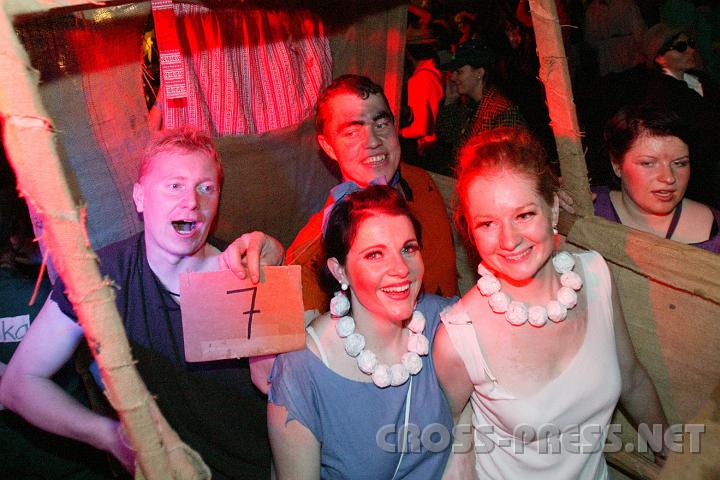 2009.01.17_22.56.26.JPG