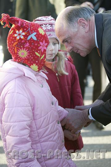 2008-02-20_15.34.20.JPG