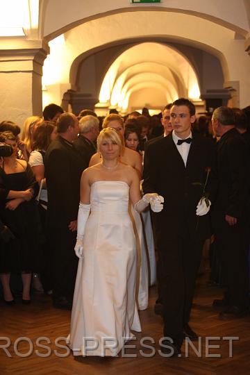 2009.10.24_20.45.41.jpg