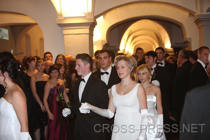 2009.10.24_20.45.59.jpg