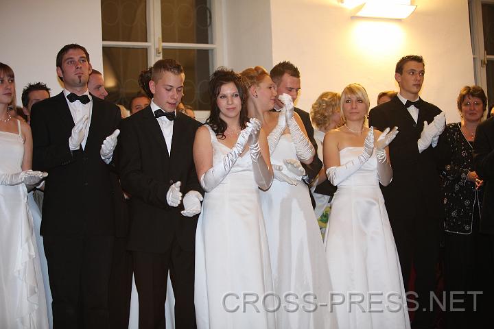 2009.10.24_20.48.50.jpg
