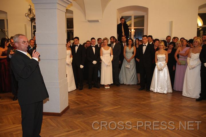 2009.10.24_20.50.19.jpg