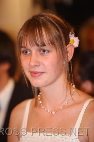 2009.10.24_20.52.47.jpg