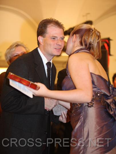 2009.10.24_20.54.35.jpg