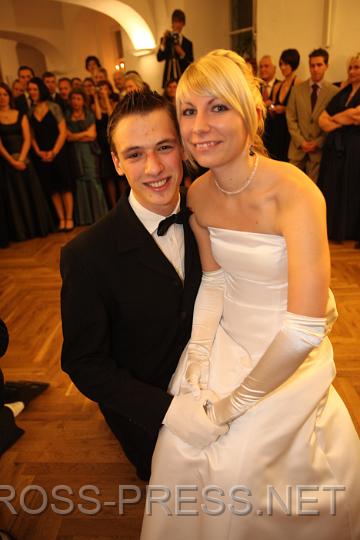 2009.10.24_20.56.12.jpg