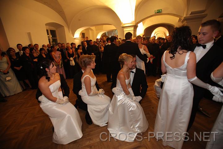 2009.10.24_20.56.21.jpg