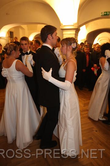 2009.10.24_20.57.16.jpg