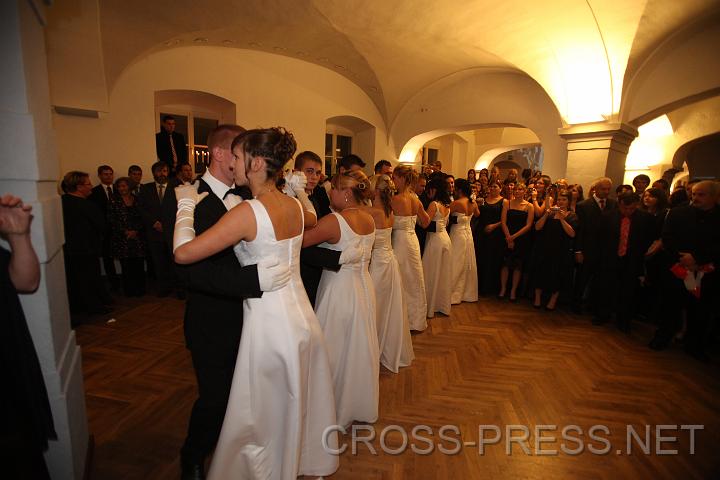 2009.10.24_20.58.19.jpg
