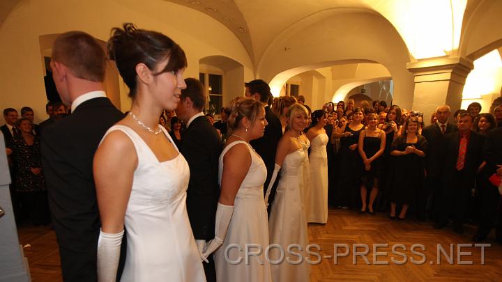 2009.10.24_20.58.39.jpg