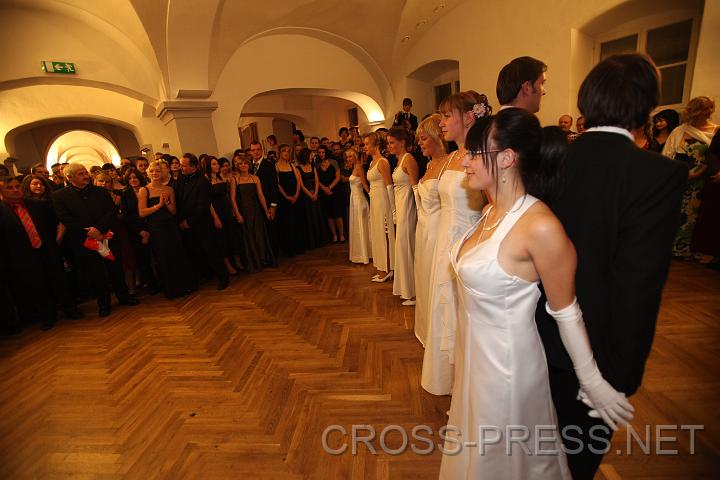 2009.10.24_20.58.44.jpg