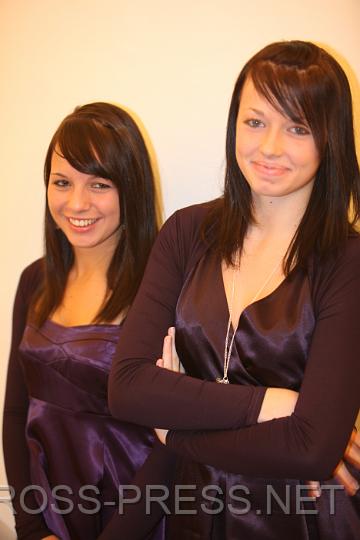 2009.10.24_21.12.14.jpg - Bettina Rohrhofer und Katrin Stckler