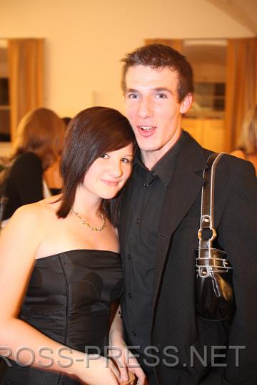2009.10.24_21.46.10.jpg