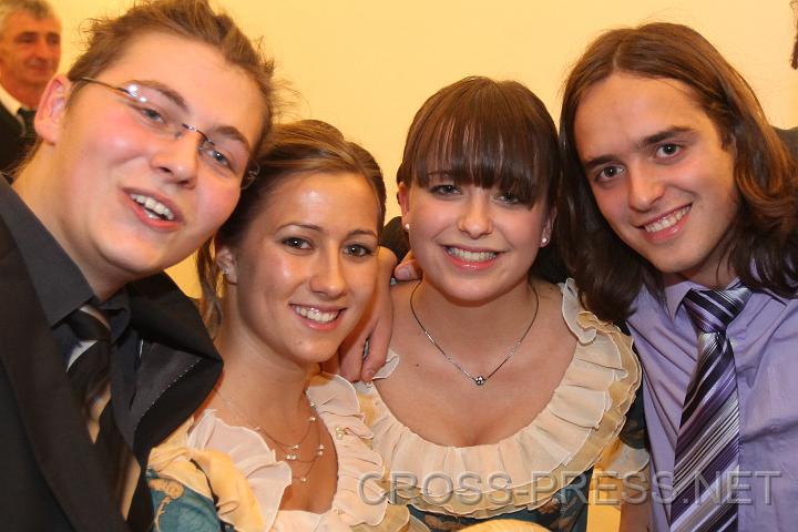 2009.10.24_21.49.23.jpg