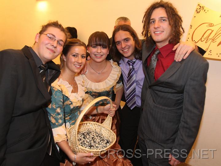 2009.10.24_21.49.25.jpg