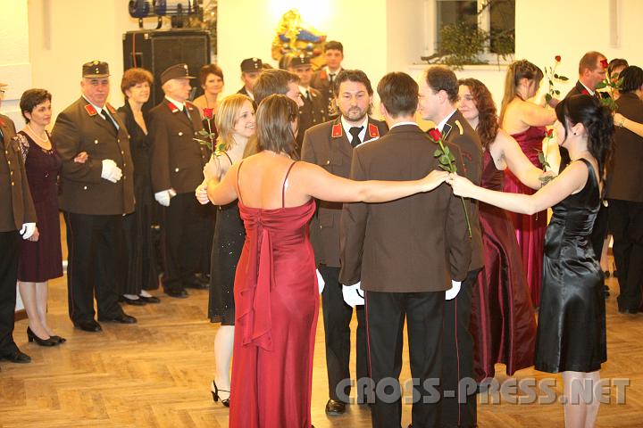 2010.01.09_20.44.15.jpg