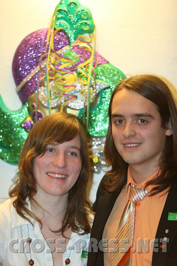 2010.01.09_20.51.58.jpg - Martina Ritt und René Lainerberger