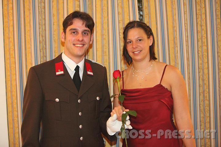 2010.01.09_21.14.32.jpg - Florian und Sabine Schwingenschlögl