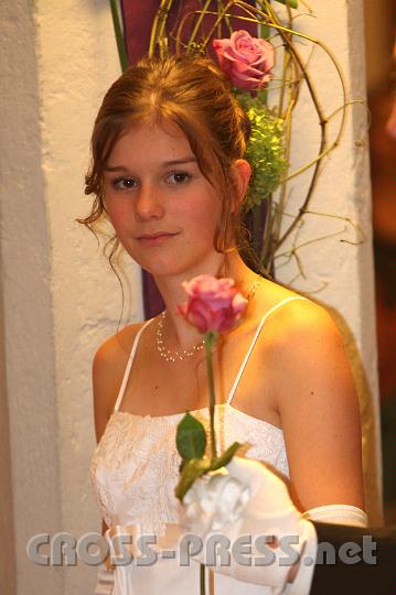 2011.09.24_20.46.19.jpg