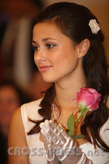 2011.09.24_20.53.51.jpg