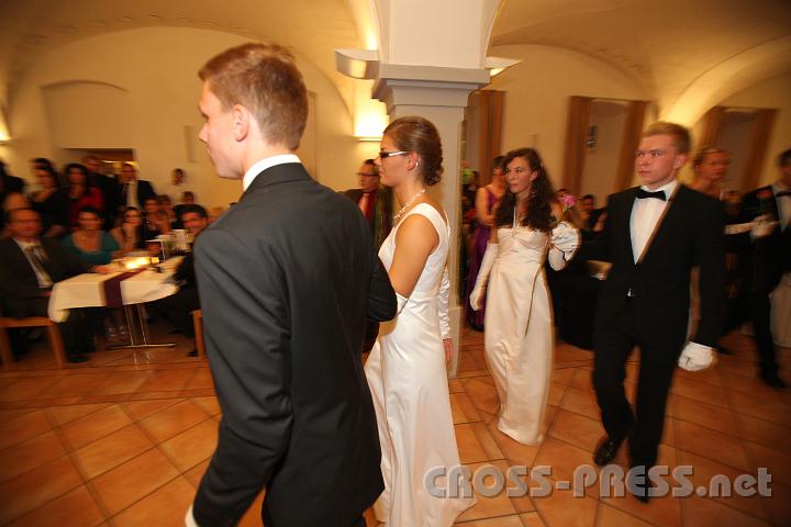 2011.09.24_21.04.16.jpg