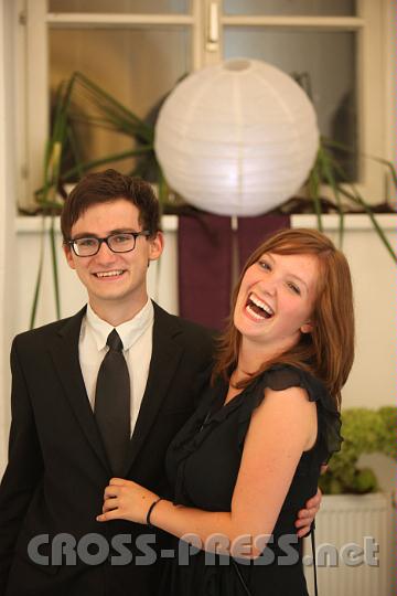 2011.09.24_22.09.27.jpg