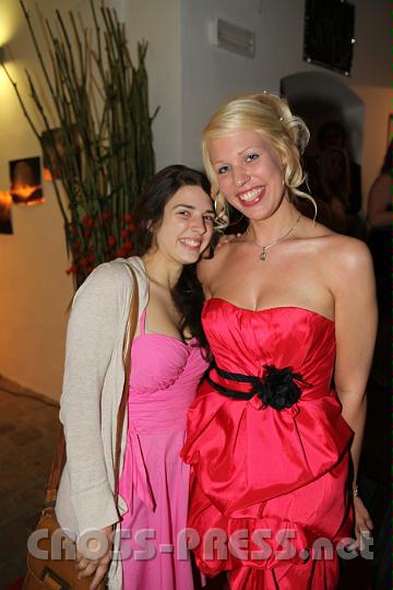 2011.09.24_22.51.41.jpg