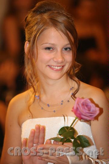 2011.09.24_20.48.46.jpg
