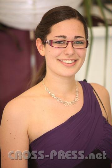 2011.09.24_22.11.25.jpg