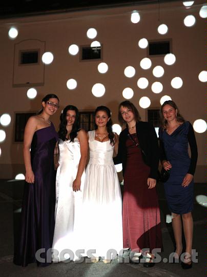 2011.09.24_22.14.27.jpg