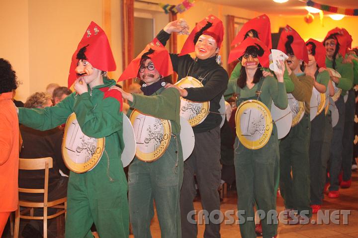 2009.02.14_22.05.47.jpg
