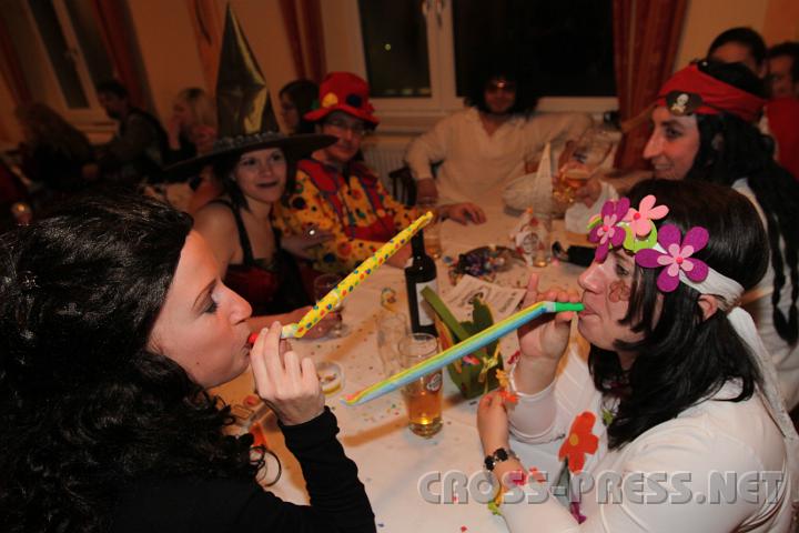 2009.02.14_22.14.50.jpg