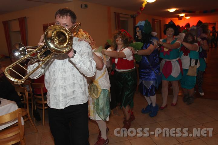2009.02.14_22.15.20.jpg