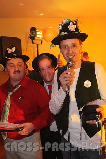 2009.02.14_22.22.10.jpg