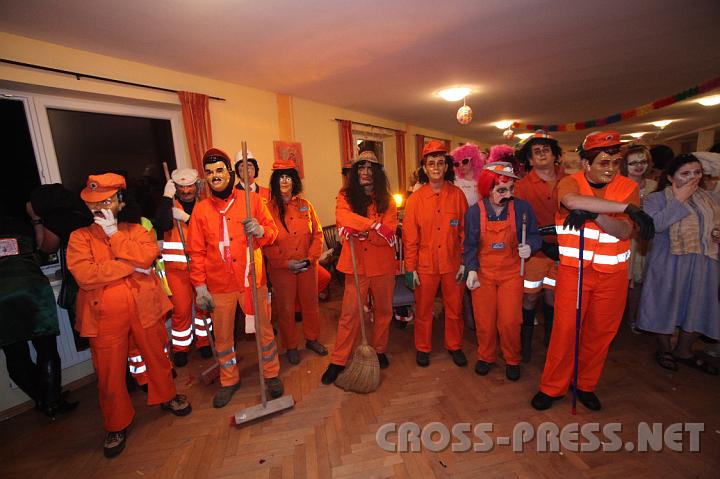 2009.02.14_22.23.26.jpg