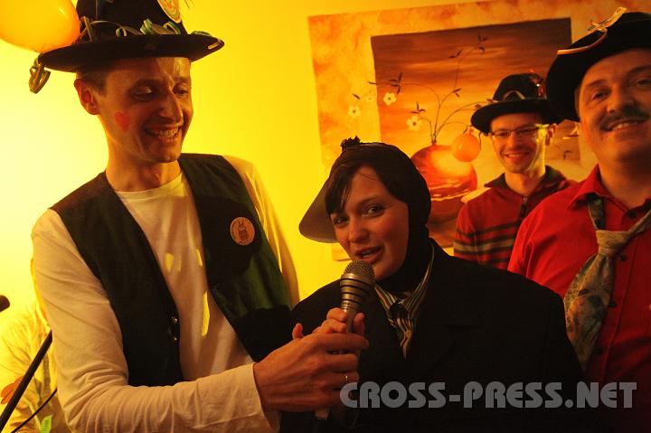 2009.02.14_22.28.25.jpg