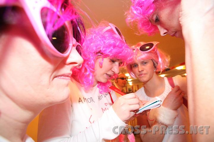 2009.02.14_22.34.44.jpg