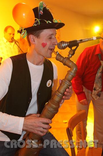2009.02.14_22.38.33.jpg