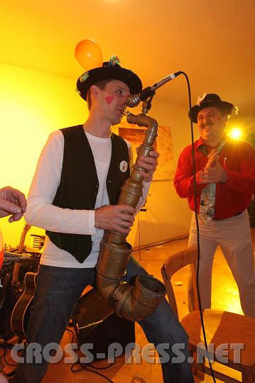 2009.02.14_22.38.43.jpg