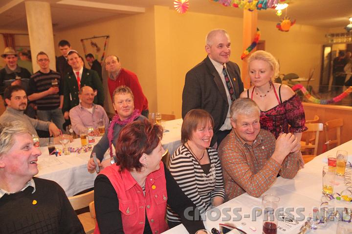 2009.02.14_22.39.14.jpg