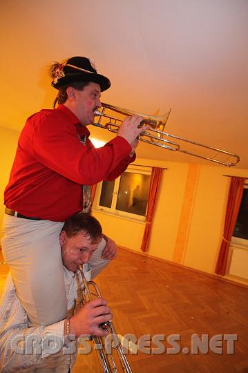 2009.02.14_22.41.40_01.jpg