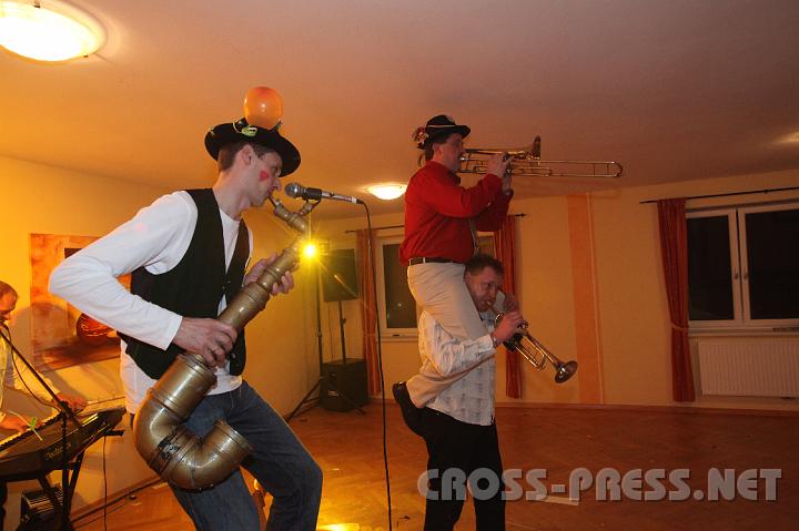 2009.02.14_22.42.12.jpg