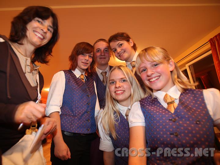 2009.10.17_22.27.19.jpg