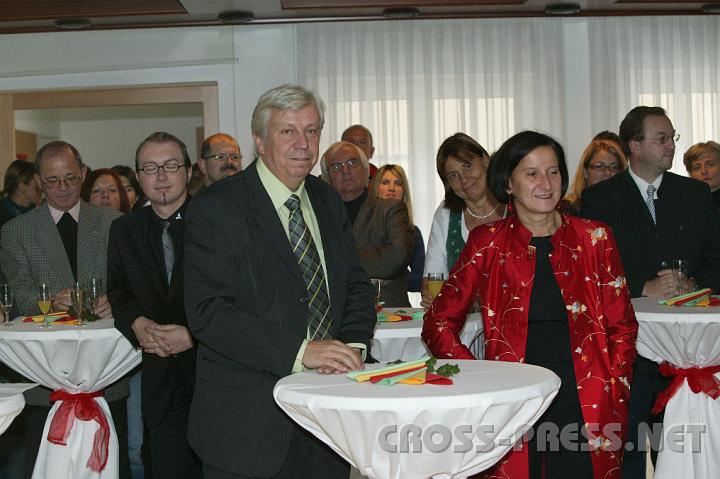 2008.09.27_12.27.21.JPG