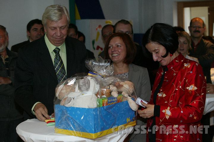 2008.09.27_12.28.33.JPG