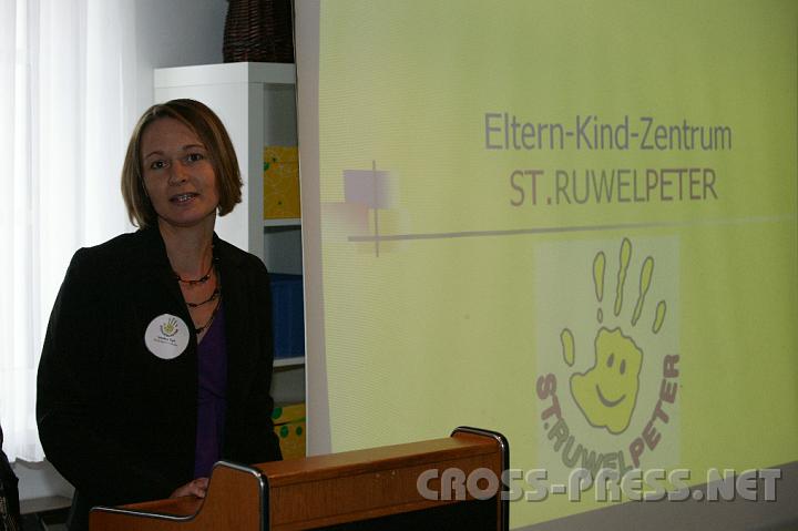 2008.09.27_12.30.17.JPG - Sandra Polt, Kindergartenpdagogin und Mitarbeiterin